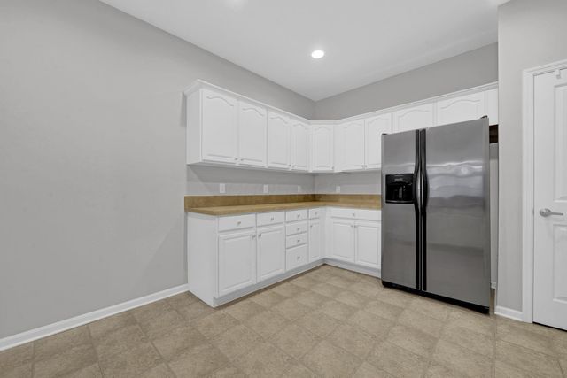 6214 Brickside Drive, 24, New Albany, OH 43054