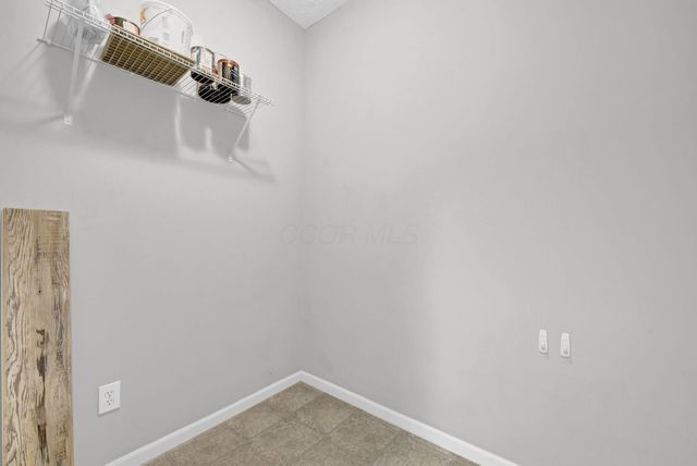 6214 Brickside Drive, 24, New Albany, OH 43054