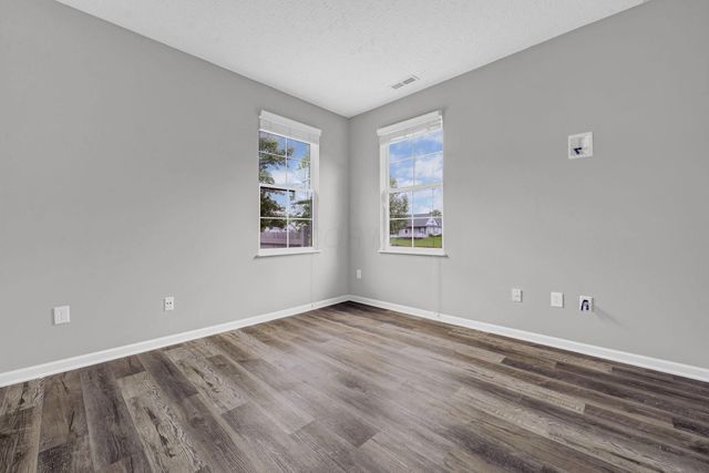 6214 Brickside Drive, 24, New Albany, OH 43054