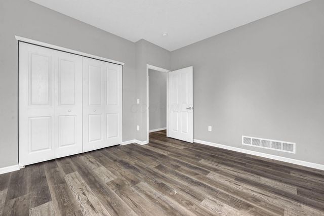 6214 Brickside Drive, 24, New Albany, OH 43054