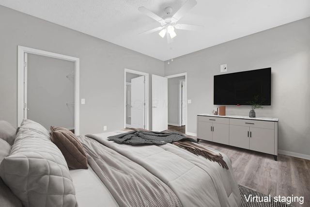 6214 Brickside Drive, 24, New Albany, OH 43054