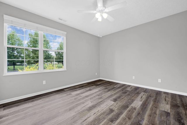 6214 Brickside Drive, 24, New Albany, OH 43054