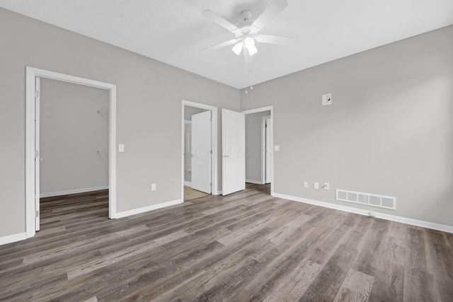 6214 Brickside Drive, 24, New Albany, OH 43054