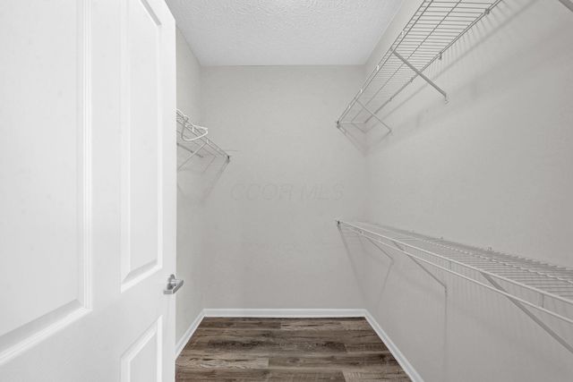 6214 Brickside Drive, 24, New Albany, OH 43054