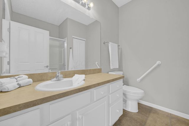 6214 Brickside Drive, 24, New Albany, OH 43054