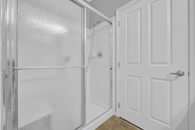 6214 Brickside Drive, 24, New Albany, OH 43054