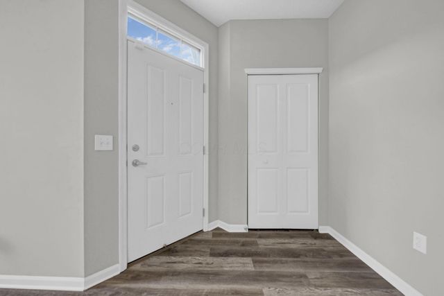 6214 Brickside Drive, 24, New Albany, OH 43054