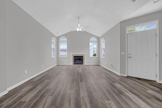 6214 Brickside Drive, 24, New Albany, OH 43054