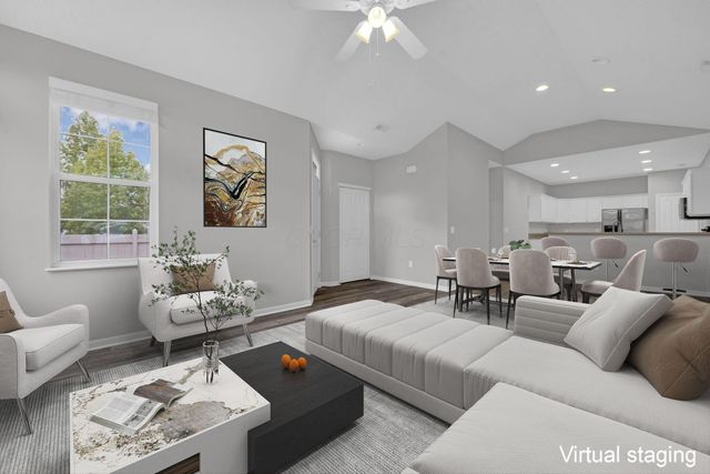 6214 Brickside Drive, 24, New Albany, OH 43054