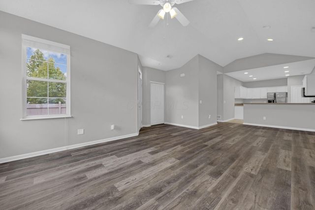 6214 Brickside Drive, 24, New Albany, OH 43054