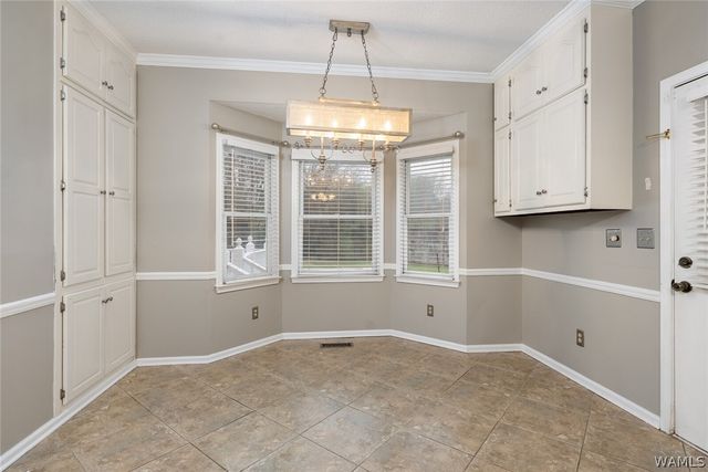 2429 Brandon, Tuscaloosa, AL 35406