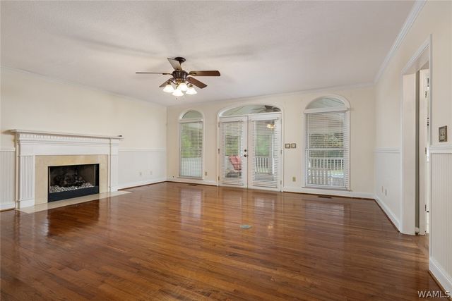 2429 Brandon, Tuscaloosa, AL 35406