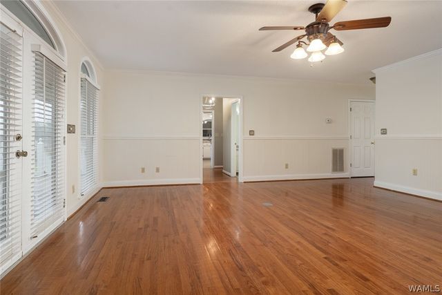 2429 Brandon, Tuscaloosa, AL 35406