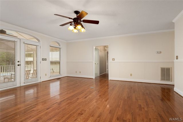 2429 Brandon, Tuscaloosa, AL 35406