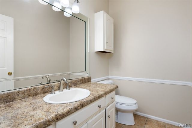 2429 Brandon, Tuscaloosa, AL 35406