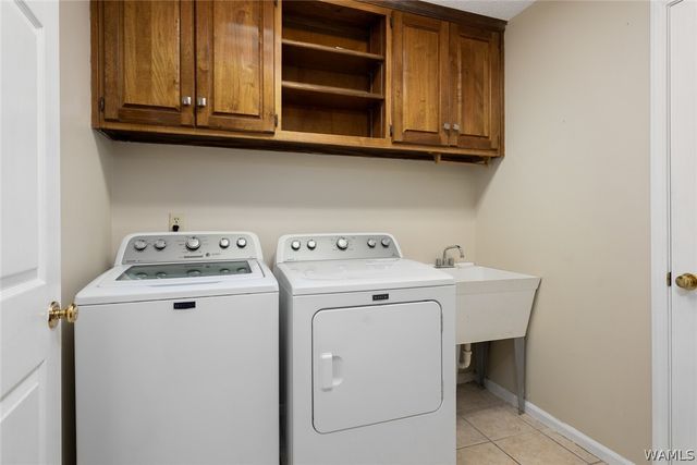 2429 Brandon, Tuscaloosa, AL 35406