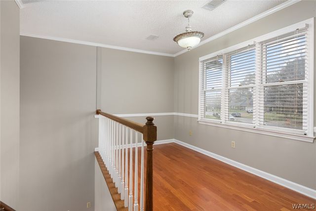 2429 Brandon, Tuscaloosa, AL 35406