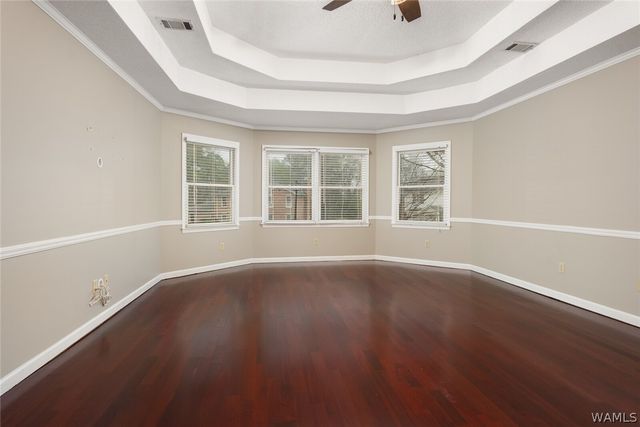 2429 Brandon, Tuscaloosa, AL 35406