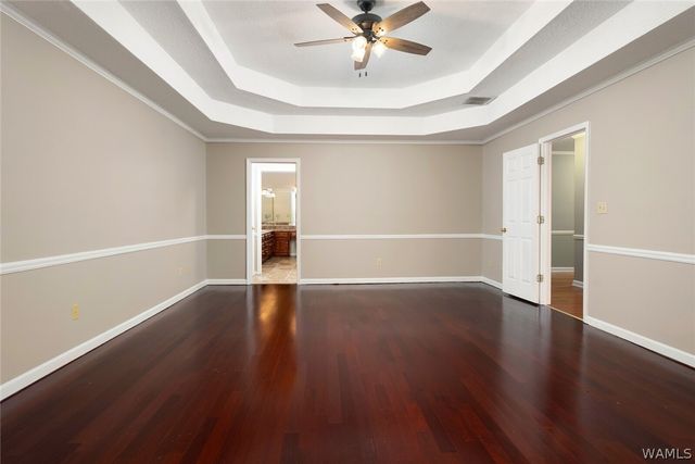 2429 Brandon, Tuscaloosa, AL 35406