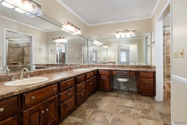 2429 Brandon, Tuscaloosa, AL 35406