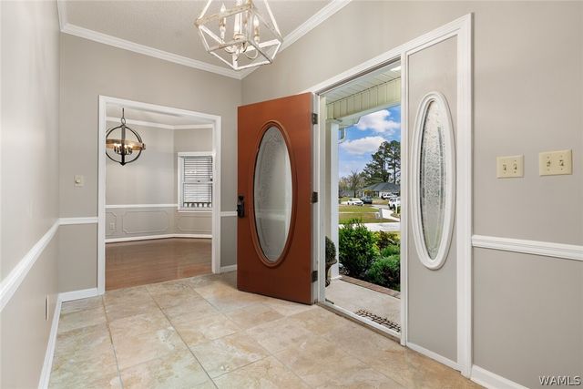 2429 Brandon, Tuscaloosa, AL 35406