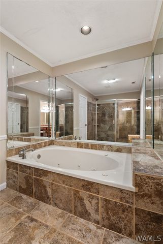 2429 Brandon, Tuscaloosa, AL 35406