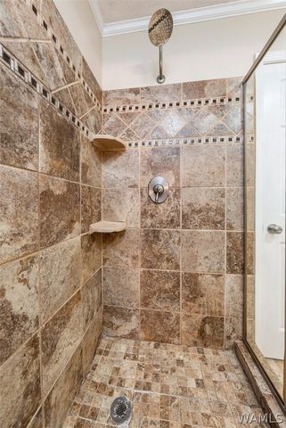 2429 Brandon, Tuscaloosa, AL 35406