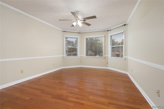 2429 Brandon, Tuscaloosa, AL 35406