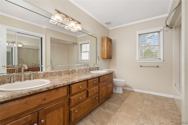 2429 Brandon, Tuscaloosa, AL 35406