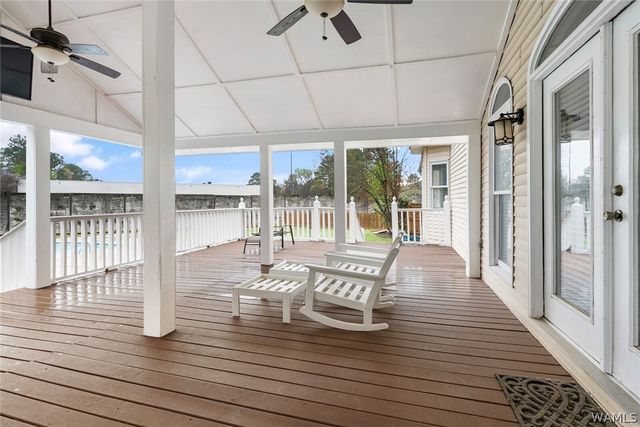 2429 Brandon, Tuscaloosa, AL 35406