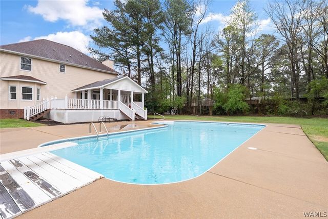 2429 Brandon, Tuscaloosa, AL 35406