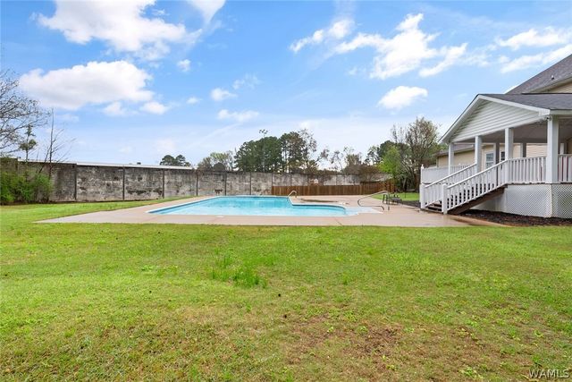 2429 Brandon, Tuscaloosa, AL 35406