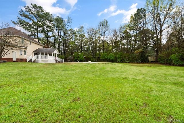 2429 Brandon, Tuscaloosa, AL 35406