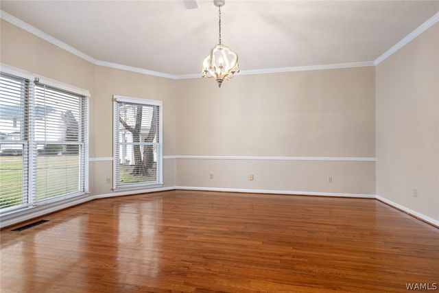 2429 Brandon, Tuscaloosa, AL 35406