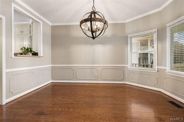 2429 Brandon, Tuscaloosa, AL 35406