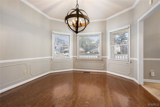 2429 Brandon, Tuscaloosa, AL 35406