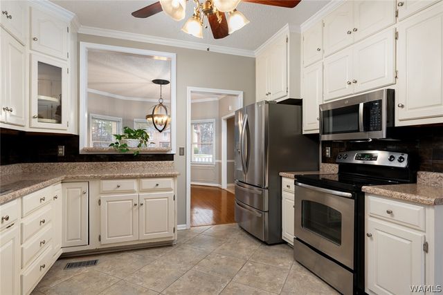 2429 Brandon, Tuscaloosa, AL 35406