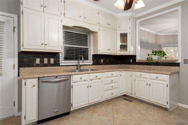 2429 Brandon, Tuscaloosa, AL 35406