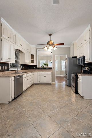 2429 Brandon, Tuscaloosa, AL 35406