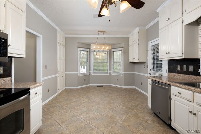 2429 Brandon, Tuscaloosa, AL 35406