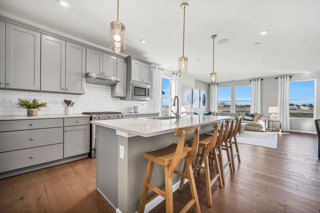 3338 Fulshear Circle, Aurora, IL 60503