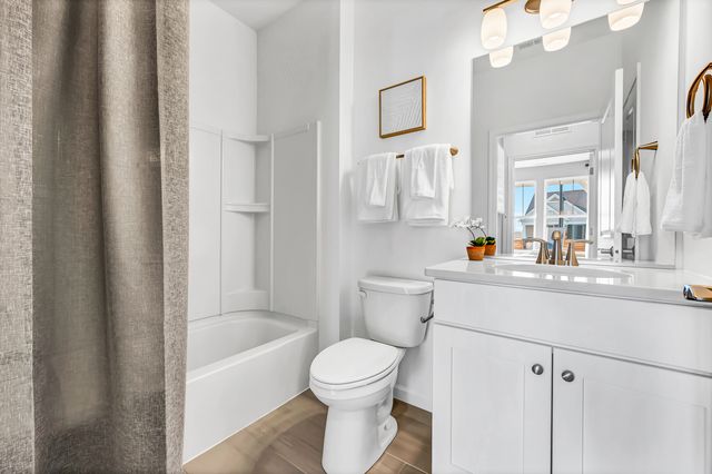 3338 Fulshear Circle, Aurora, IL 60503