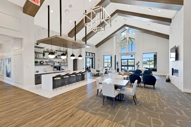 3338 Fulshear Circle, Aurora, IL 60503