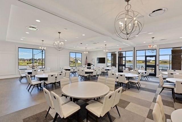 3338 Fulshear Circle, Aurora, IL 60503