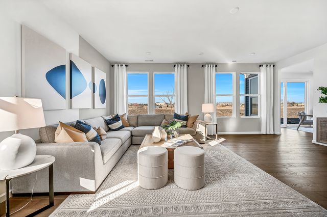 3338 Fulshear Circle, Aurora, IL 60503