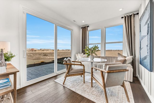 3338 Fulshear Circle, Aurora, IL 60503