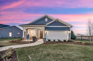 3338 Fulshear Circle, Aurora, IL 60503