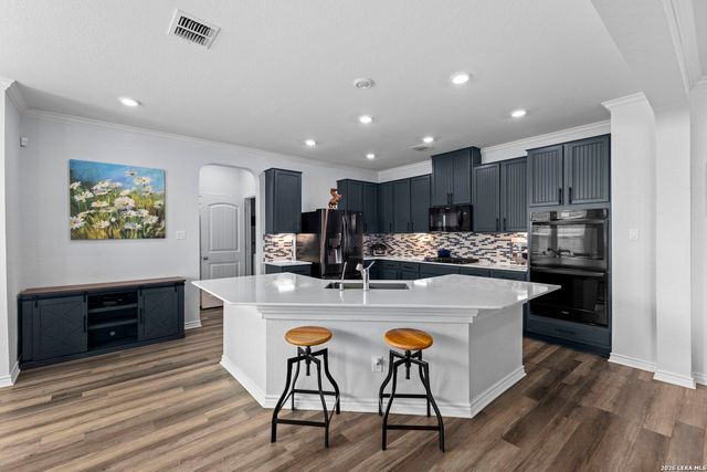 29985 Sebastian, Bulverde, TX 78163