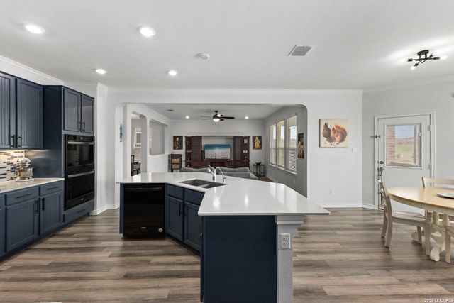 29985 Sebastian, Bulverde, TX 78163