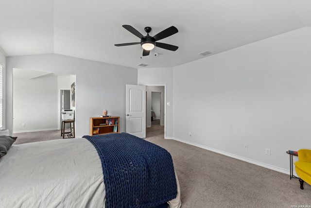 29985 Sebastian, Bulverde, TX 78163